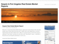 portangelesrealestatemarket.com