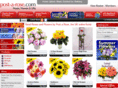 post-a-rose.com