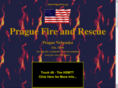 praguefire.org