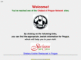 praguekosher.com