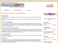 prontossl.org