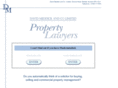 property-lawyer.net