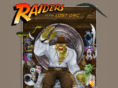 raidersofthelostorc.com