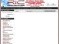 rapidinstallers.com