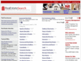 reaestatesearch.com