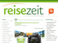 reisezeit-online.com