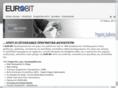 reservations-direct.com