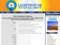 review403b.com