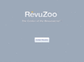 revuzoo.biz