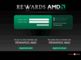 rewardsamd.com