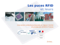 rfid-centre.org