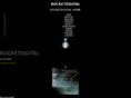 rocketdigital.com