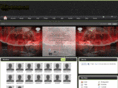 rockingdom.com