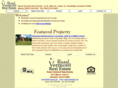 ruralvtrealestate.com