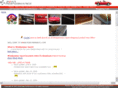 ryan-performance.com