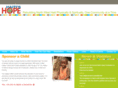 sallyhan.com
