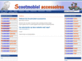 scootmobielaccessoire.nl
