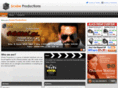 scubeproductions.com