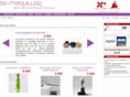 se-maquiller.fr