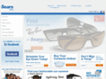 searsvision.com