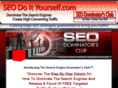 seodoityourself.com