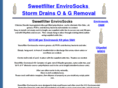 sewersmart.com
