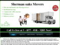 shermanoaks-movers.com