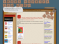shortstoriesforkids.net
