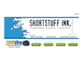 shortstuff-ink.com