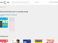 showmesat.com