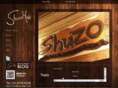 shuzohair.com