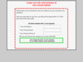 sixfigureshortcut.com