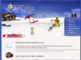 skicoverdirect.co.uk