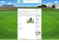 sligogolfacademy.com