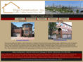 sligohomes.com