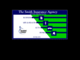 smith-insurance.com
