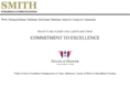 smithps.com