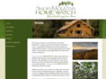 smokymtnhomewatch.com