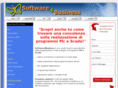 software4b.com