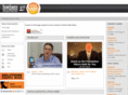 solutioncity.com