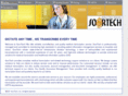 soortech.net