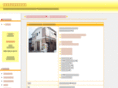souka-apartment.com
