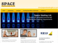 spaceheatingltd.com