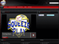 squeezeplaysd.com