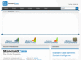 standardcase.com