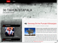 stapala.com