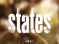 statesmusic.com