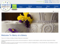 steinyjosbakery.com
