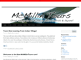 stewartmcmillintours.com