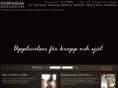 storhogna.se